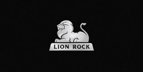 Lion Rock 