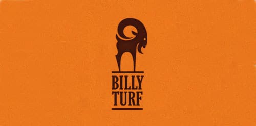 Billy Turf