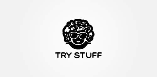 Try Stuff