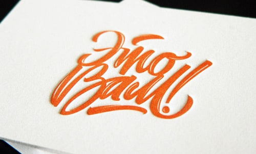logo-design-march-2011-3