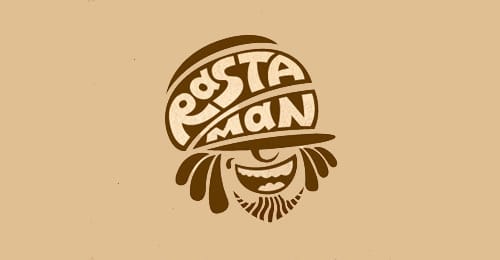 logo-design-march-2011-30