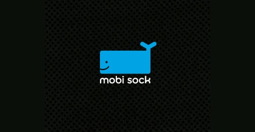 logo-design-march-2011-78