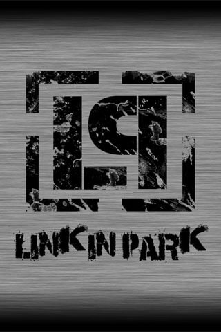 Linkin Park Cover 