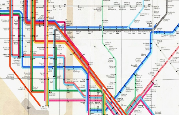 nyc-subway-map-1972