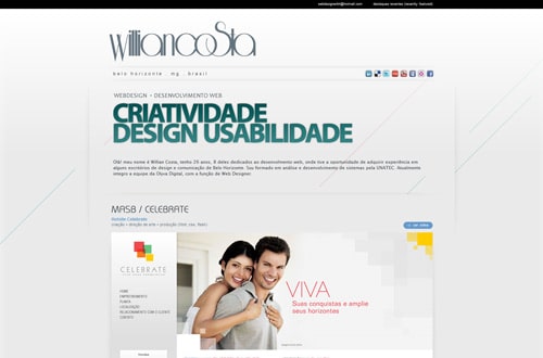 www.williancosta.com.br