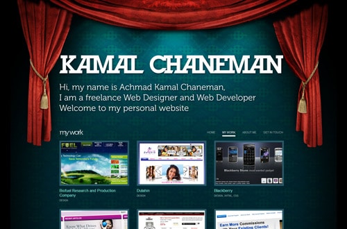 kamalchaneman.000space.com