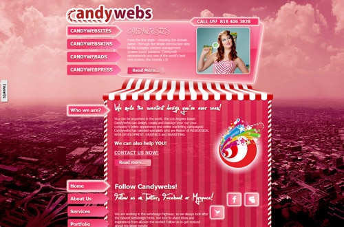 www.candywebs.com