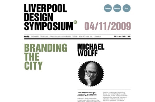 www.liverpooldesignsymposium.com