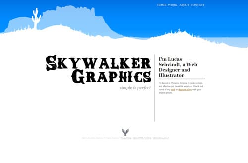 www.skywalkergraphics.com