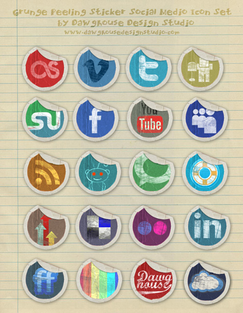 social-media-icons-1