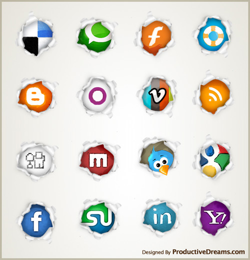 social-media-icons-12