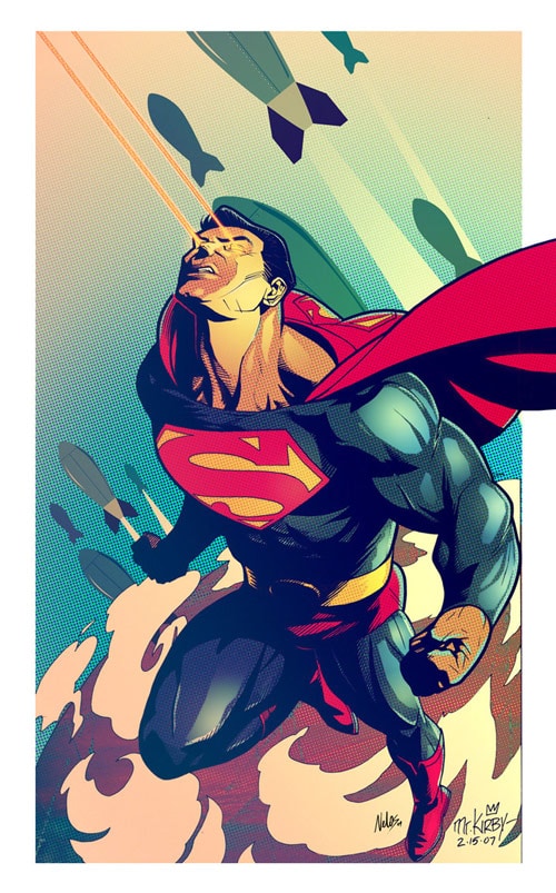 superman-artwork-16