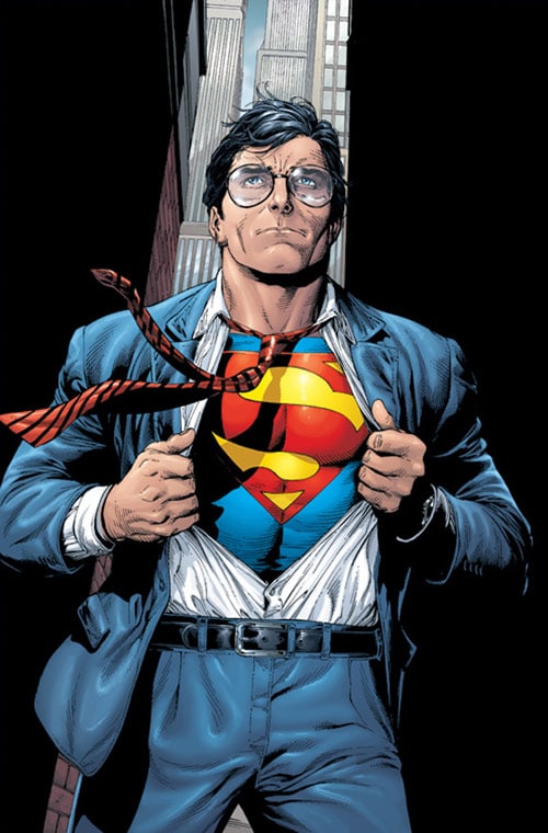 superman-artwork- (25)