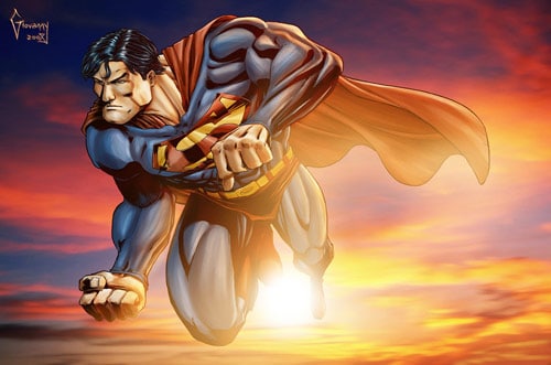 superman-artwork- (37)