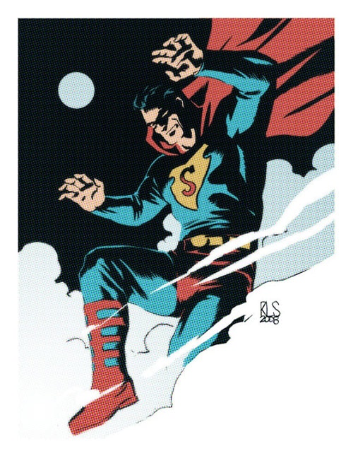 superman-artwork- (39)