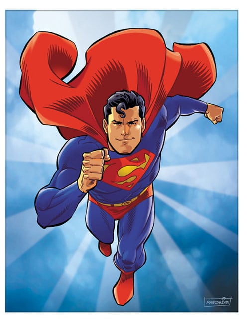 superman-artwork- (43)