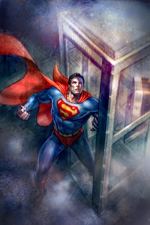 superman-artwork- (44)