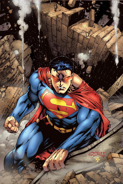 superman-artwork- (45)