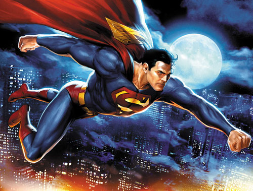 superman-artwork- (46)