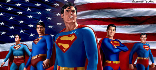 superman-artwork- (55)