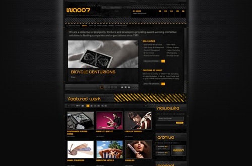 website-design-2010-october-10b
