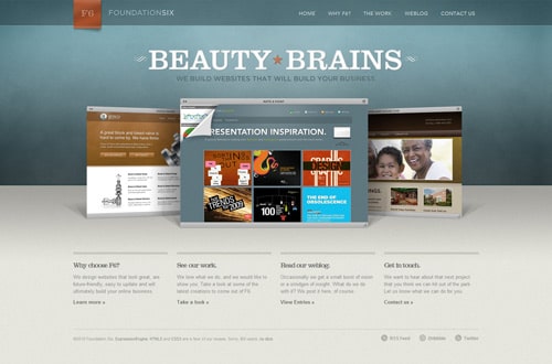 website-design-2010-october-27