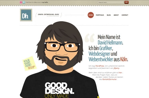 website-design-2010-october- (29)