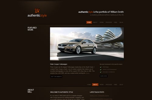 website-design-2010-october-3