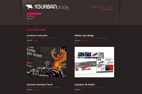 website-design-2010-october-30b