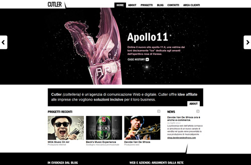 website-design-2010-october-33