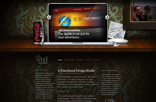website-design-2010-october-37