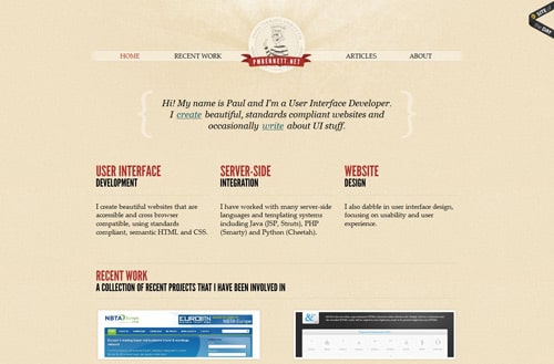 website-design-2010-october- (3)