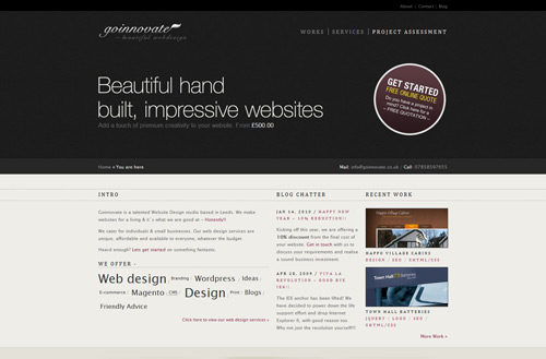 website-design-2010-october- (42)