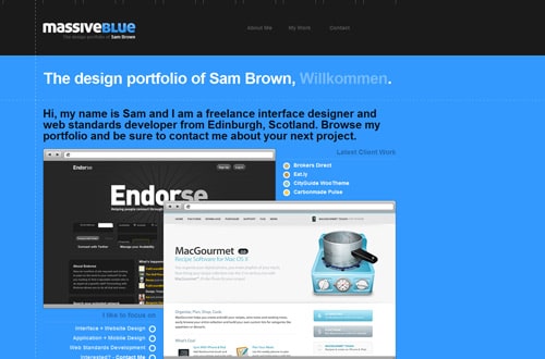 website-design-2010-october- (47)