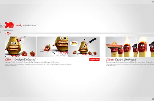 website-design-2010-october- (54)