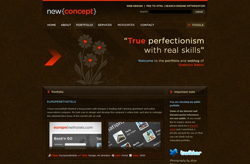 website-design-2010-october- (6)