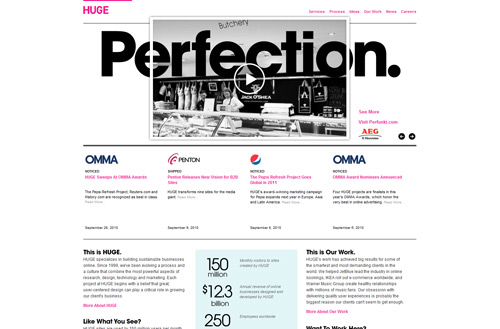 website-design-2010-october- (77)