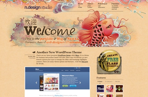 website-design-2010-october-9