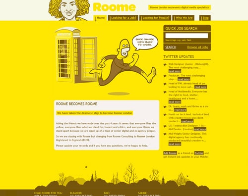 http://www.roome.co.uk/