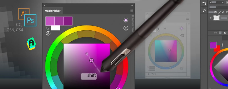 Top 10 Best Laptops for Graphic Design